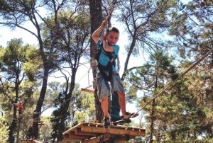 fun-kids-activities-acrobosc-ibiza