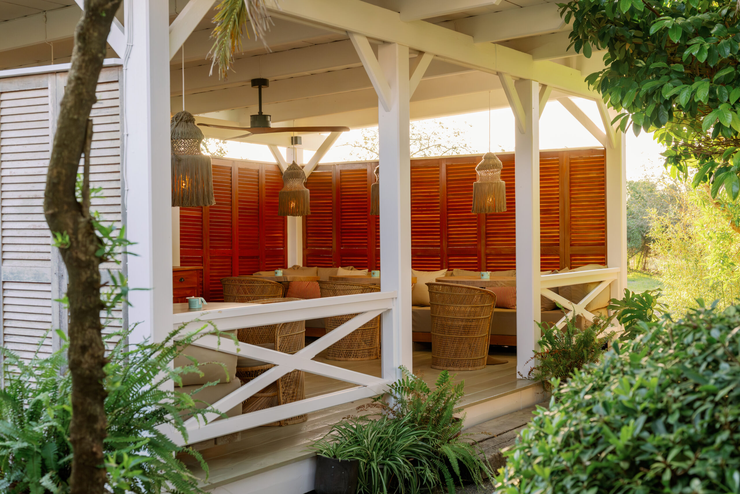 CanSastre_HIGHRES-17